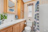 514 Sawyer St - Photo 14