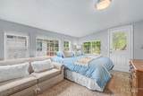 514 Sawyer St - Photo 17