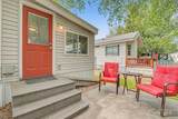 514 Sawyer St - Photo 19