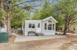 514 Sawyer St - Photo 2