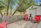 514 Sawyer St - Photo 20