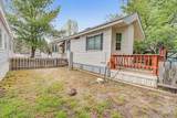 514 Sawyer St - Photo 21