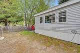 514 Sawyer St - Photo 22