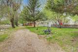 514 Sawyer St - Photo 23