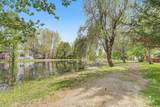 514 Sawyer St - Photo 24