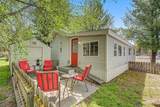 514 Sawyer St - Photo 25