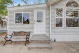 514 Sawyer St - Photo 3