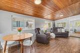 514 Sawyer St - Photo 4