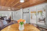 514 Sawyer St - Photo 5