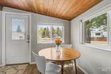 514 Sawyer St - Photo 6