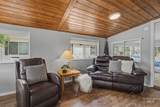 514 Sawyer St - Photo 7