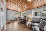 514 Sawyer St - Photo 8