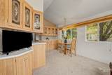 514 Sawyer St - Photo 9