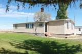 608 600 East - Photo 1