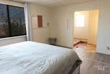 608 600 East - Photo 12