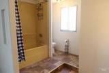 608 600 East - Photo 13
