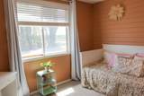 608 600 East - Photo 15
