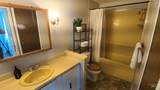 608 600 East - Photo 19