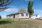 608 600 East - Photo 2