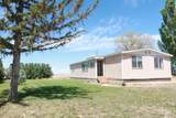 608 600 East - Photo 20