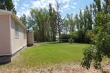 608 600 East - Photo 21