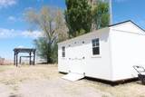 608 600 East - Photo 22