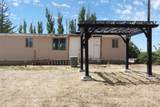 608 600 East - Photo 24