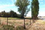 608 600 East - Photo 25