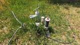 608 600 East - Photo 26