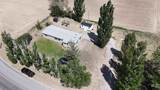 608 600 East - Photo 27