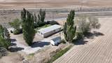 608 600 East - Photo 28