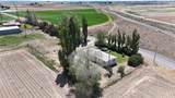 608 600 East - Photo 29