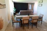 608 600 East - Photo 3