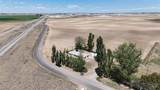 608 600 East - Photo 30