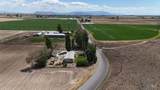 608 600 East - Photo 31
