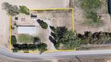 608 600 East - Photo 32