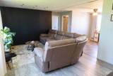 608 600 East - Photo 4