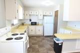 608 600 East - Photo 6