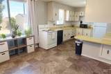 608 600 East - Photo 7