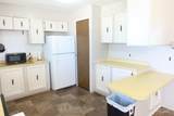 608 600 East - Photo 8