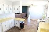 608 600 East - Photo 9