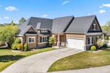 2271 Canyon Trail Way - Photo 1