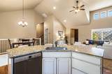 2271 Canyon Trail Way - Photo 10