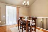2271 Canyon Trail Way - Photo 11