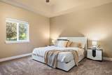 2271 Canyon Trail Way - Photo 12