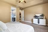 2271 Canyon Trail Way - Photo 13
