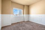 2271 Canyon Trail Way - Photo 16