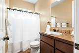 2271 Canyon Trail Way - Photo 17