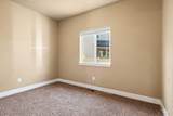 2271 Canyon Trail Way - Photo 18