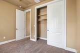 2271 Canyon Trail Way - Photo 19